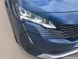  Peugeot  3008 PEUGEOT  1.5 BlueHDi 130 CV Allure EAT8 #18
