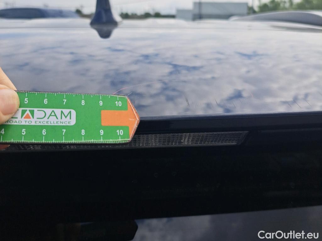  Toyota  RAV4 TOYOTA  / 2018 / 5P / todoterreno 2.5l 220H Luxury #36