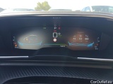  Peugeot  508 PEUGEOT  Hybrid / 2018 / 5P / berlina con portón 5P Allure Pack HYBRID 225 e-EAT8 #4