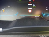  Peugeot  508 PEUGEOT  Hybrid / 2018 / 5P / berlina con portón 5P Allure Pack HYBRID 225 e-EAT8 #5