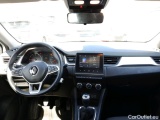  Renault  Captur RENAULT  / 2020 / 5P / todoterreno equilibre TCe 74 kW (100CV) GLP #3