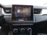  Renault  Captur RENAULT  / 2020 / 5P / todoterreno equilibre TCe 74 kW (100CV) GLP #13