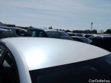  Renault  Captur RENAULT  / 2020 / 5P / todoterreno equilibre TCe 74 kW (100CV) GLP #14