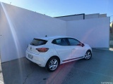  Renault  Clio RENAULT  Intens TCe 91 CV (AC) #2