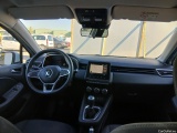  Renault  Clio RENAULT  Intens TCe 91 CV (AC) #3