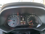  Renault  Clio RENAULT  Intens TCe 91 CV (AC) #4