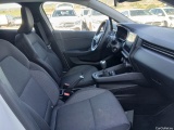  Renault  Clio RENAULT  Intens TCe 91 CV (AC) #6