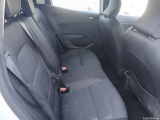  Renault  Clio RENAULT  Intens TCe 91 CV (AC) #7
