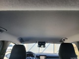  Renault  Clio RENAULT  Intens TCe 91 CV (AC) #10