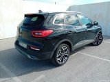  Renault  Kadjar RENAULT  / 2019 / 5P / crossover Zen GPF TCe 103kW (140CV) EDC (AC) #2