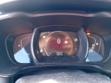  Renault  Kadjar RENAULT  / 2019 / 5P / crossover Zen GPF TCe 103kW (140CV) EDC (AC) #4