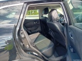  Renault  Kadjar RENAULT  / 2019 / 5P / crossover Zen GPF TCe 103kW (140CV) EDC (AC) #7