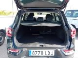  Renault  Kadjar RENAULT  / 2019 / 5P / crossover Zen GPF TCe 103kW (140CV) EDC (AC) #8