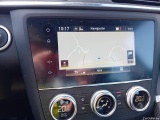  Renault  Kadjar RENAULT  / 2019 / 5P / crossover Zen GPF TCe 103kW (140CV) EDC (AC) #12