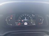  Renault  Megane RENAULT Mégane Zen Blue dCi 115 CV / 5P  #4