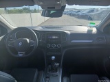  Renault  Megane RENAULT Mégane Zen Blue dCi 115 CV / 5P  #3