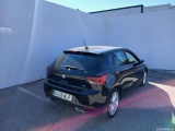  Seat  Ibiza SEAT  1.5 TSI 150 CV DSG FR XL/ 5P #2