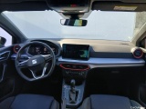  Seat  Ibiza SEAT  1.5 TSI 150 CV DSG FR XL/ 5P #3