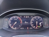  Seat  Ibiza SEAT  1.5 TSI 150 CV DSG FR XL/ 5P #4