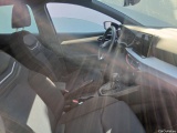  Seat  Ibiza SEAT  1.5 TSI 150 CV DSG FR XL/ 5P #6