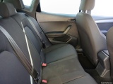  Seat  Ibiza SEAT  1.5 TSI 150 CV DSG FR XL/ 5P #7