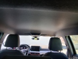  Seat  Ibiza SEAT  1.5 TSI 150 CV DSG FR XL/ 5P #10