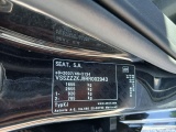  Seat  Ibiza SEAT  1.5 TSI 150 CV DSG FR XL/ 5P #13