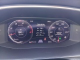  Seat  Leon SEAT León 2.0 TDI 115 CV Style Go(SP) #4