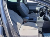  Seat  Leon SEAT León 2.0 TDI 115 CV Style Go(SP) #6