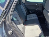  Seat  Leon SEAT León 2.0 TDI 115 CV Style Go(SP) #7