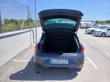 Seat  Leon SEAT León 2.0 TDI 115 CV Style Go(SP) #8