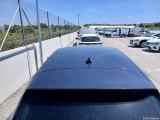  Seat  Leon SEAT León 2.0 TDI 115 CV Style Go(SP) #9