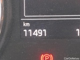  Skoda  Fabia SKODA  / 2021 / 5P / berlina con portón 1.0 MPI 59KW (80CV) Ambition #5