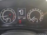  Skoda  Fabia SKODA  / 2021 / 5P / berlina con portón 1.0 MPI 59KW (80CV) Ambition #4