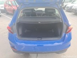  Skoda  Fabia SKODA  / 2021 / 5P / berlina con portón 1.0 MPI 59KW (80CV) Ambition #8