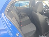  Skoda  Fabia SKODA  / 2021 / 5P / berlina con portón 1.0 MPI 59KW (80CV) Ambition #7