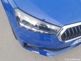  Skoda  Fabia SKODA  / 2021 / 5P / berlina con portón 1.0 MPI 59KW (80CV) Ambition #17