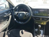  Skoda  KAMIQ SKODA  1.0 TSI 110 CV DSG Ambition #3
