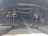  Skoda  KAMIQ SKODA  1.0 TSI 110 CV DSG Ambition #4