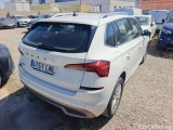  Skoda  KAMIQ SKODA  1.0 TSI 110 CV DSG Ambition #2