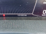  Skoda  KAMIQ SKODA  1.0 TSI 110 CV DSG Ambition #5