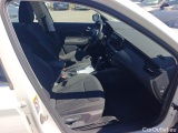  Skoda  KAMIQ SKODA  1.0 TSI 110 CV DSG Ambition #6