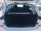  Skoda  KAMIQ SKODA  1.0 TSI 110 CV DSG Ambition #8