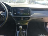  Skoda  KAMIQ SKODA  1.0 TSI 110 CV DSG Ambition #13