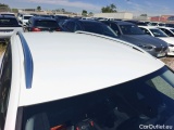  Skoda  KAMIQ SKODA  1.0 TSI 110 CV DSG Ambition #14