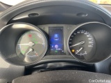  Toyota  C-HR TOYOTA  1.8 125H Dynamic Plus/ 5P   #4
