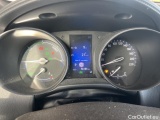  Toyota  C-HR TOYOTA  1.8 125H Dynamic Plus/ 5P   #5