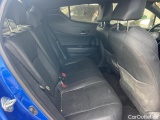  Toyota  C-HR TOYOTA  1.8 125H Dynamic Plus/ 5P   #7