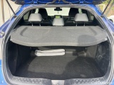  Toyota  C-HR TOYOTA  1.8 125H Dynamic Plus/ 5P   #8