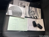  Toyota  C-HR TOYOTA  1.8 125H Dynamic Plus/ 5P   #9